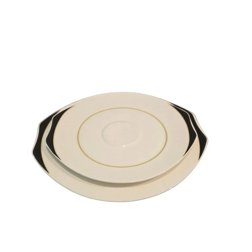 Villeroy & Boch villeroy boch
